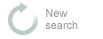 Nouvelle recherche