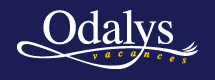 European vacation accommodation