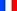 Location de vacances