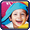 Children's club