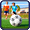 Sports ground (football, tennis, basketball...)