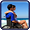 Apartments equipped for persons of reduced mobility