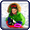 Close to the ski slopes