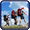 Guided hiking