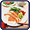 Restaurant / Bar