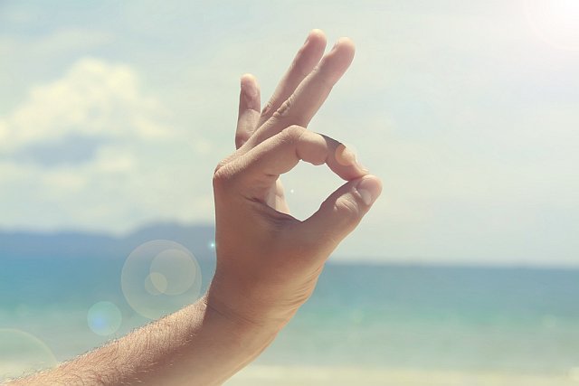 activités vacances gratuites