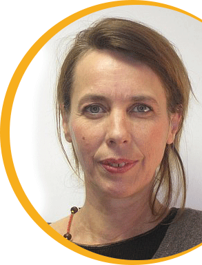 activités vacances en Dordogne