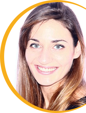 activités vacances club enfant