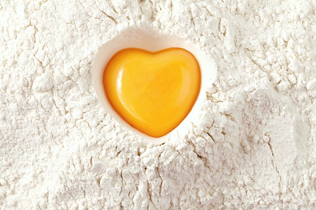 conseils pour cuisiner en vacances