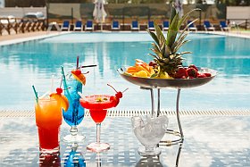 avantages vacances tout compris