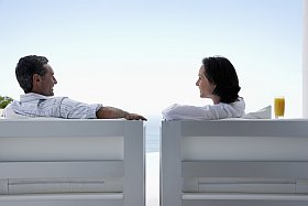 residences vacances tout compris