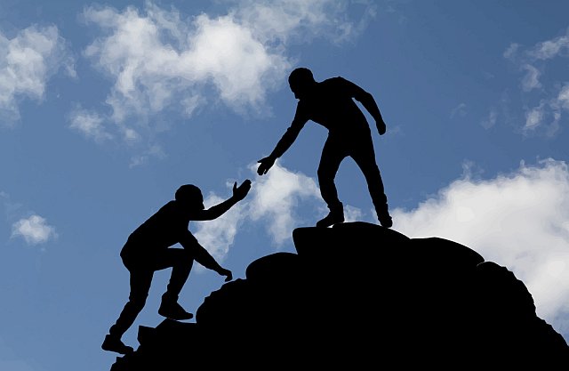 Etre bien assuré pour mieux profiter des vacances!