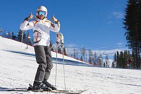 Bons plans vacances Alpe d'Huez