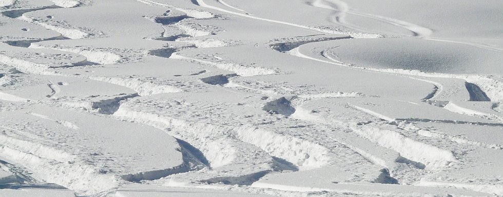 Partir skier aux Deux Alpes