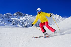 Louez du matériel de qualité!