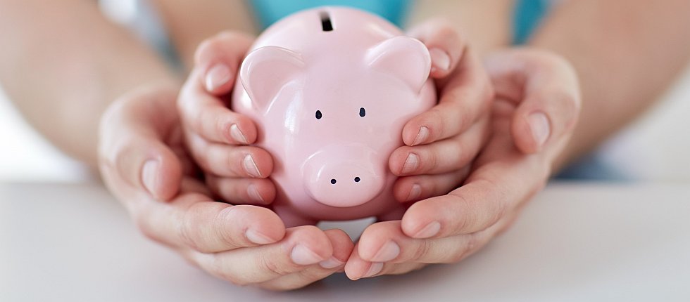 Odalys vous fait faire des économies!