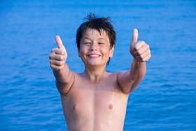 se détendre arès ski à Autrans