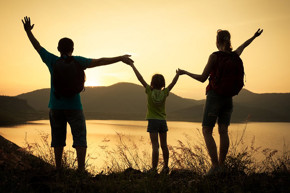 Les loisirs en famille à Autrans