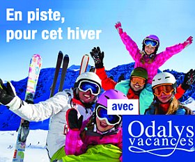 Découvrez Le Sornin à Autrans