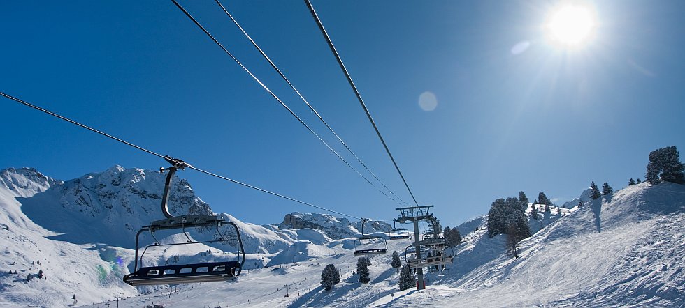 location de vacances odalys la plagne