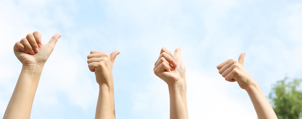 pensez aux bons plans vacances