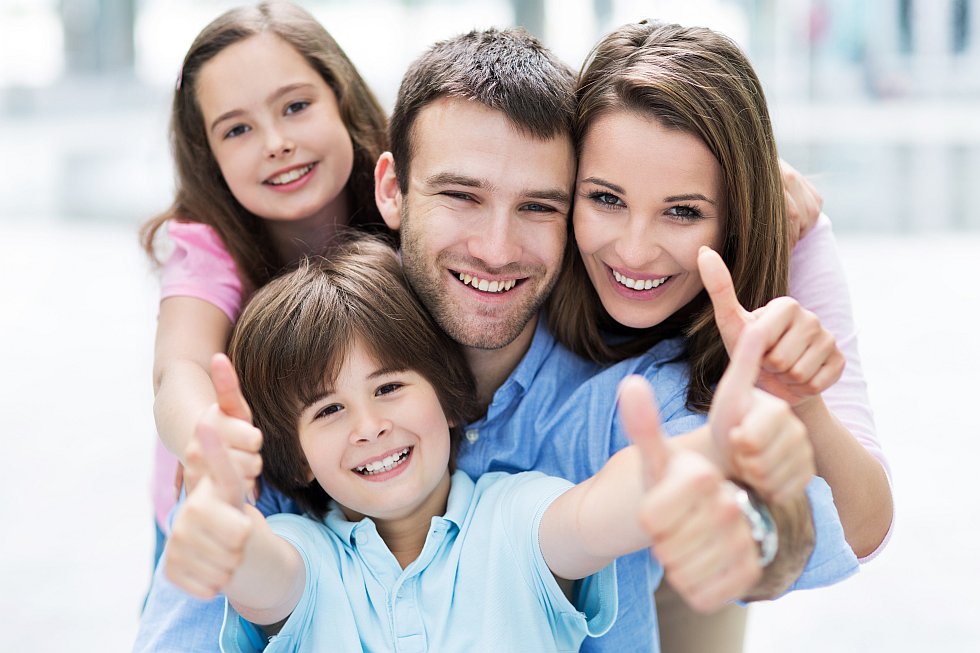 Avantages et bons plans pour toute la famille en vacances