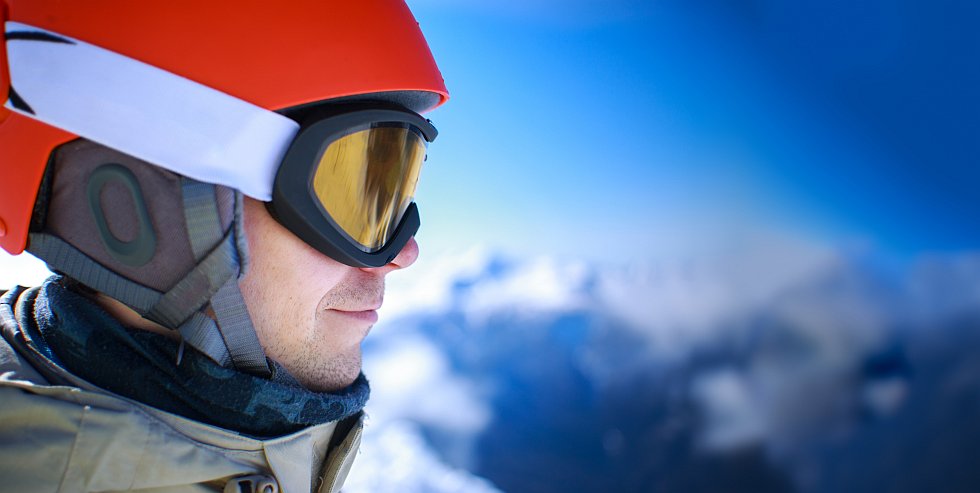 activités d'hiver pour découvrir la montagne autrement