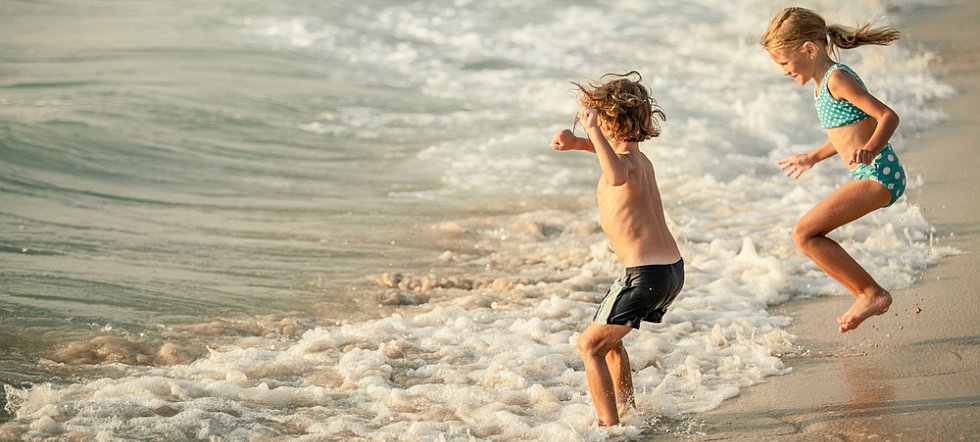 Réussir ses vacances en Picardie