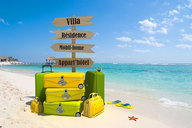 bien choisir sa location de vacances