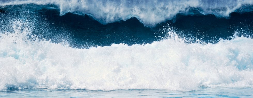 vacances océan atlantique