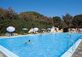 camping en corse castellare di casinca