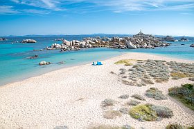 camping en corse castellare di casinca