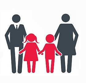 partir en camping avec son chien