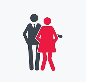 le camping vacances en senior