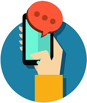 vacances zen entre amis