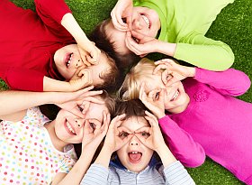 week-end en Poitou-Charentes