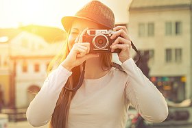 Activités culturelles en vacances