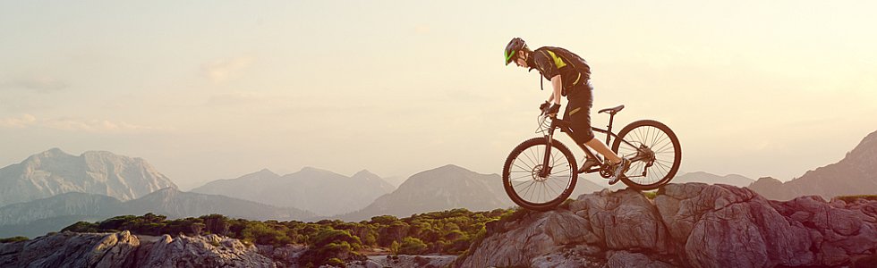 les destinations sportives en France: guide