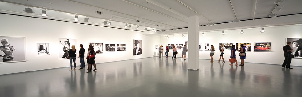 Des vacances sous le signe de la culture