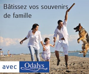 location en famille pour vos vacances dans les plus beaux villages de France