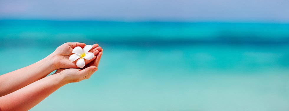 vacances bien-être dans résidence avec spa