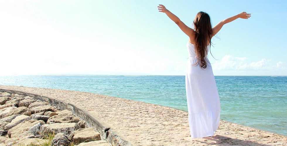 des idées d'évasion en vacances