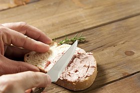 Apprendre à cuisiner son foie gras en Périgord