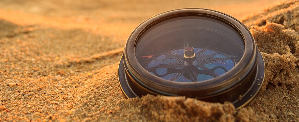 Enquêtes et investigations: des jeux de piste pour vos vacances