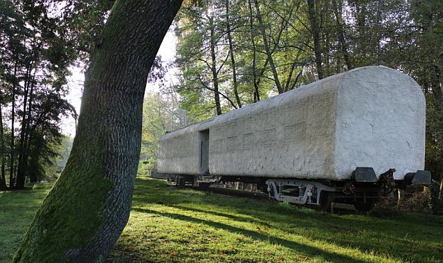 Vis Mineralis, Stéphanie Cherpin