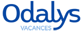 Accueil du guide Vacances Le guide des Vacances Odalys